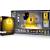 Produktbild elixxier Software set.a.light 3D Studio