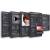Produktbild elixxier Software set.a.light 3D Studio