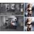 Produktbild elixxier Software set.a.light 3D Studio