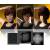 Produktbild elixxier Software set.a.light 3D Studio