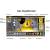 Produktbild elixxier Software set.a.light 3D Studio
