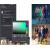 Produktbild elixxier Software set.a.light 3D Studio