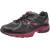 Produktbild Brooks Adrenaline ASR 10 GTX
