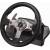 Produktbild Logitech Racing Wheel G25