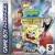 SpongeBob und seine Freunde: Durch dick und dünn! (für GBA)
