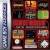 Museum: 50th Anniversary Collection (für GBA)