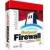 Agnitum Outpost Firewall Pro 3.51 Testsieger