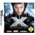 X-Men 3: The Official Game (für DS)