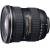 AT-X 116 PRO DX II (AF 11-16 mm f/2.8) (für Sony)