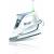 Precision 4Safety DB 6130