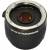 Pro Teleconverter YN-2.0x II