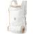 Produktbild Ergobaby Komforttrage Designer