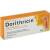 Produktbild Medice Dorithricin, Halstabletten