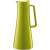 Produktbild Bodum Bistro Thermoskanne