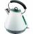 Produktbild Morphy Richards Elipta Wasserkocher