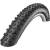 Produktbild Schwalbe Rocket Ron Pacestar