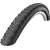 Produktbild Schwalbe Thunder Burt Evo Pacestar (29 x 2,1)