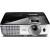 Produktbild BenQ TH681