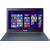 Zenbook UX301LA-C4006H