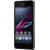 Produktbild Sony Xperia Z1 Compact