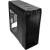 Produktbild Thermaltake Urban S31