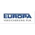Europa Versicherungen E-T2 NR Testsieger