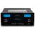 Produktbild McIntosh C2500