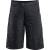Produktbild Vaude Men's Waddington Shorts
