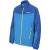 Produktbild Berghaus Men's Cadence Windstopper Softshell Jacket