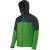 Produktbild Mammut Manaslu Jacket Men