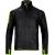 Produktbild Ortovox Swisswool Hybrid Jacket M