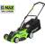 Produktbild Greenworks G-MAX 40V 40cm