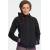 Produktbild Icebreaker Women's Viento Long Sleeve Hood
