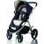 Produktbild Mountain Buggy Cosmopolitan