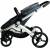 Produktbild Mountain Buggy Cosmopolitan