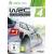 WRC 4 (für Xbox 360)