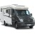 Produktbild Hymer ML-T