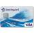 Barclaycard New Visa Testsieger