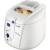 Produktbild Princess Royal Deep Fryer Easy 182647