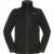 Produktbild The North Face Men's Corazon Jacket