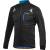 Produktbild Craft Sportswear Performance Storm Jacket M