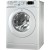 Produktbild Indesit XWE 71483X W DE