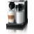 Produktbild De Longhi Nespresso Lattissima Pro