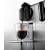 Produktbild De Longhi Nespresso Lattissima Pro