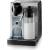 Produktbild De Longhi Nespresso Lattissima Pro