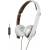 Produktbild Sony MDR-S70AP