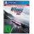 Need for Speed: Rivals (für PS4)
