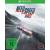 Need for Speed: Rivals (für Xbox One)