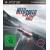 Need for Speed: Rivals (für PS3)