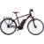 Produktbild EBIKE S 003 Sport (Modell 2014)